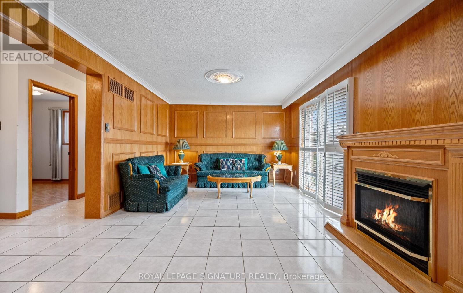 3912 Midhurst Lane, Mississauga, Ontario L4Z 1C7 - Photo 22 - W12585290