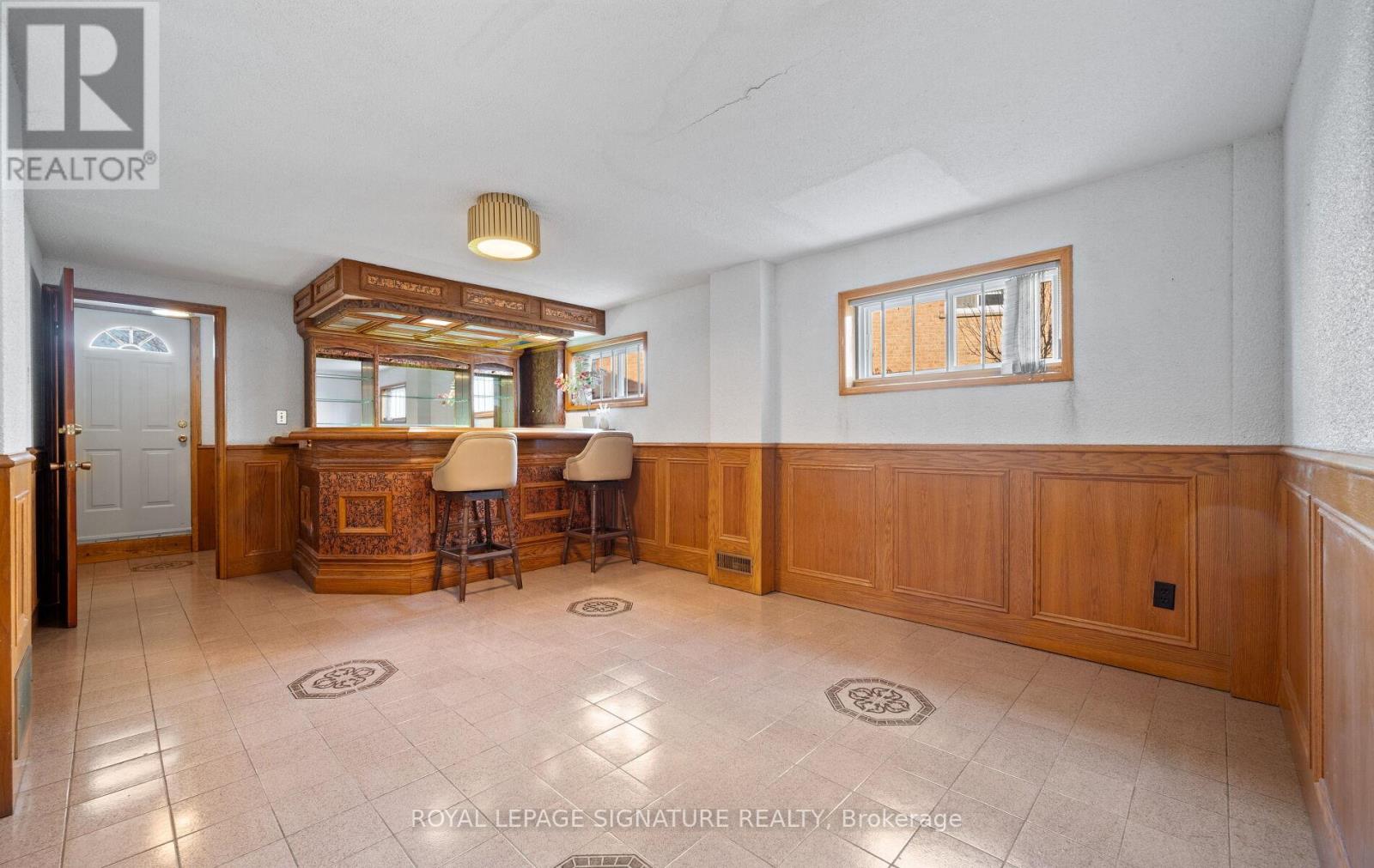 3912 Midhurst Lane, Mississauga, Ontario L4Z 1C7 - Photo 26 - W12585290