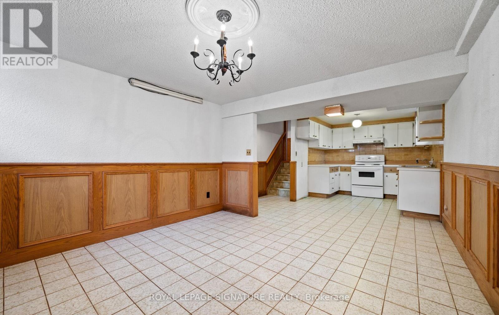 3912 Midhurst Lane, Mississauga, Ontario L4Z 1C7 - Photo 28 - W12585290