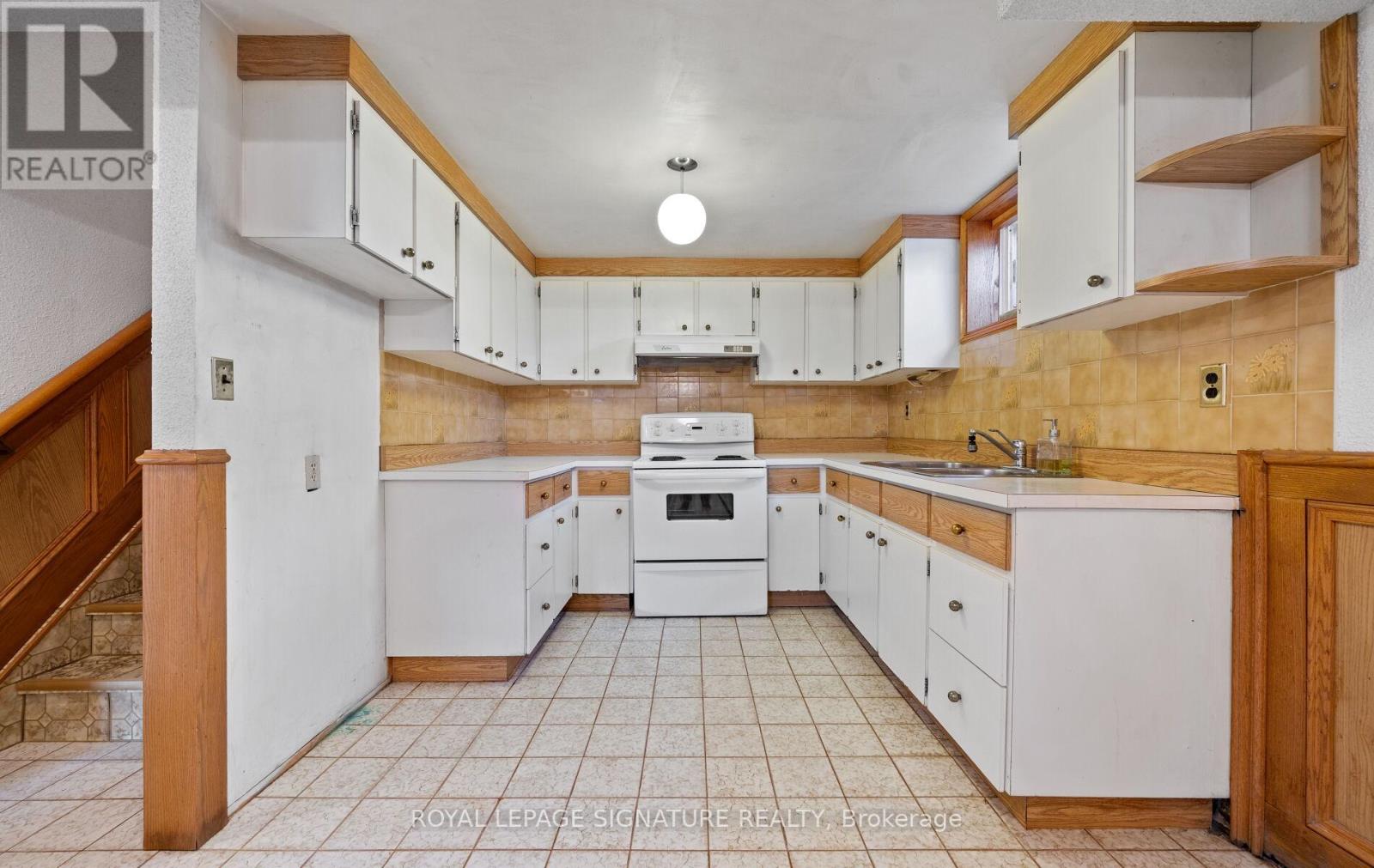 3912 Midhurst Lane, Mississauga, Ontario L4Z 1C7 - Photo 29 - W12585290