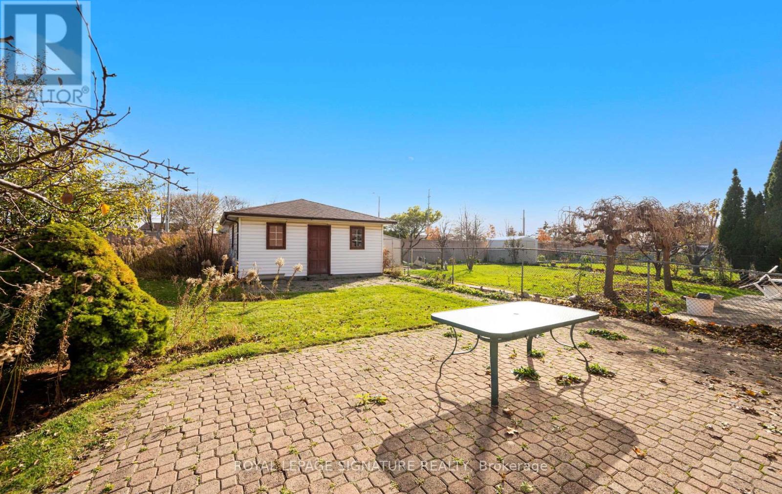 3912 Midhurst Lane, Mississauga, Ontario L4Z 1C7 - Photo 31 - W12585290