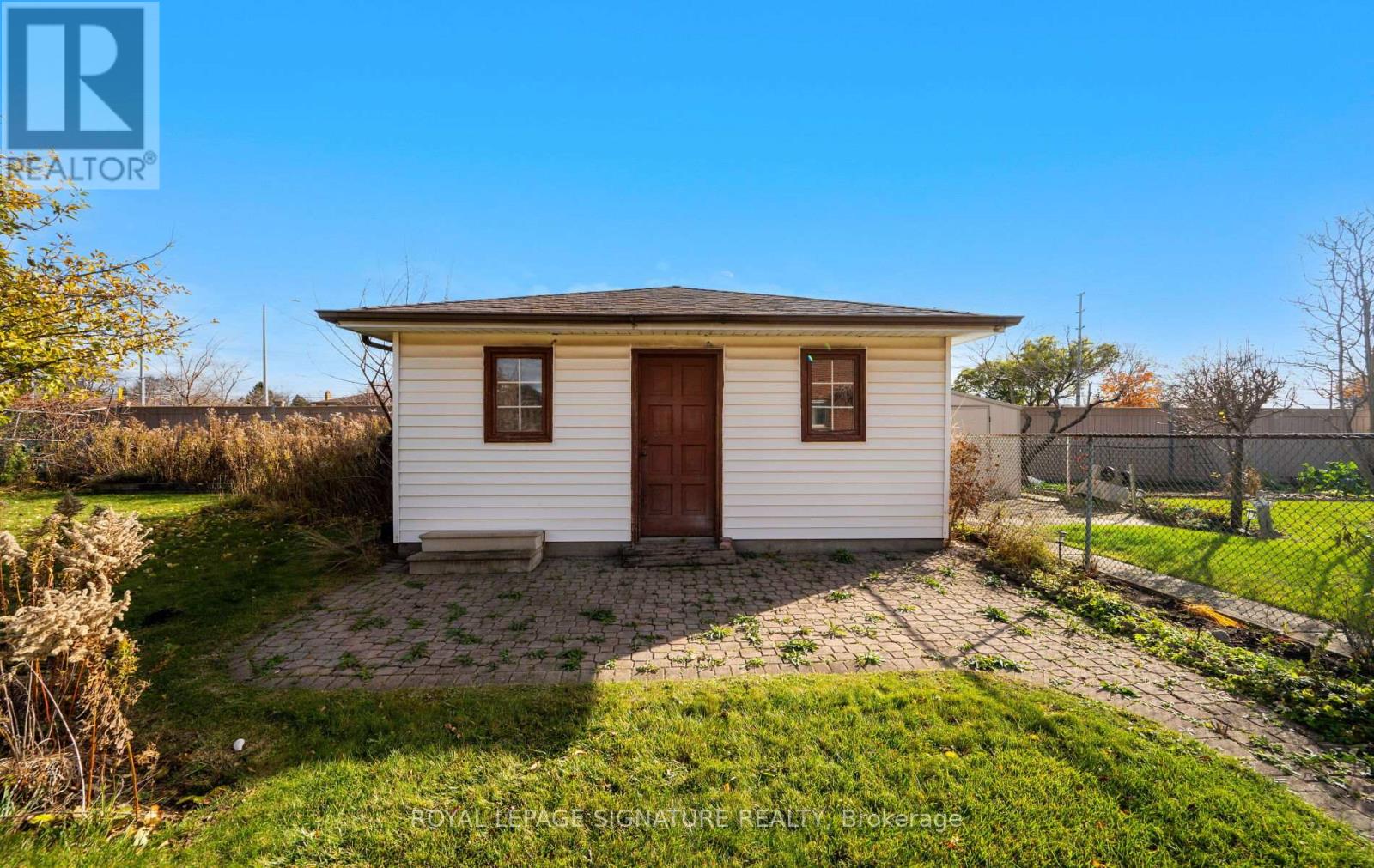 3912 Midhurst Lane, Mississauga, Ontario L4Z 1C7 - Photo 32 - W12585290