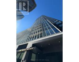 318 - 395 SQUARE ONE DRIVE, Mississauga, Ontario