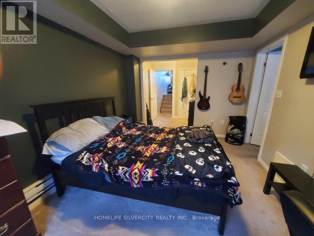 68 Lathbury Street, Brampton, Ontario  L7A 0R8 - Photo 27 - W12585316