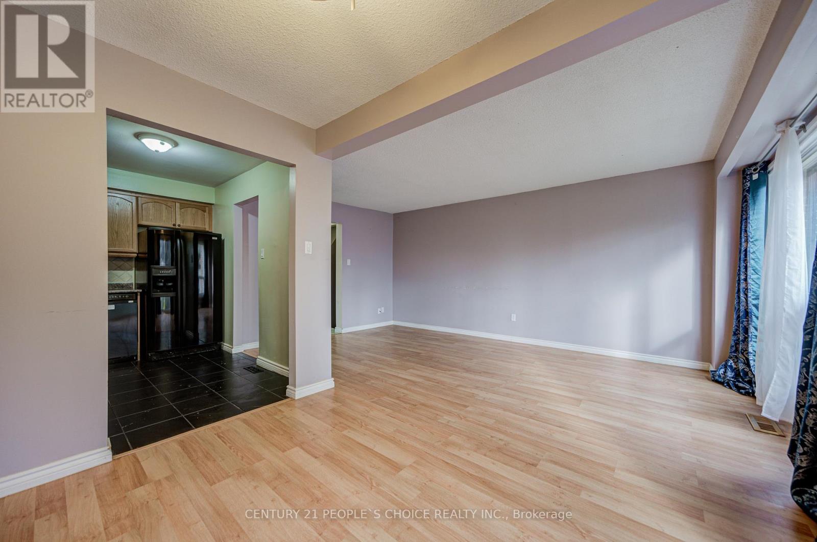 48 - 3025 Cedarglen Gate W, Mississauga, Ontario  L5C 2V7 - Photo 18 - W12585330