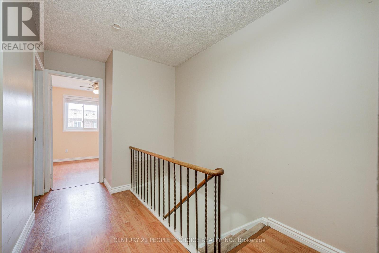48 - 3025 Cedarglen Gate W, Mississauga, Ontario  L5C 2V7 - Photo 21 - W12585330