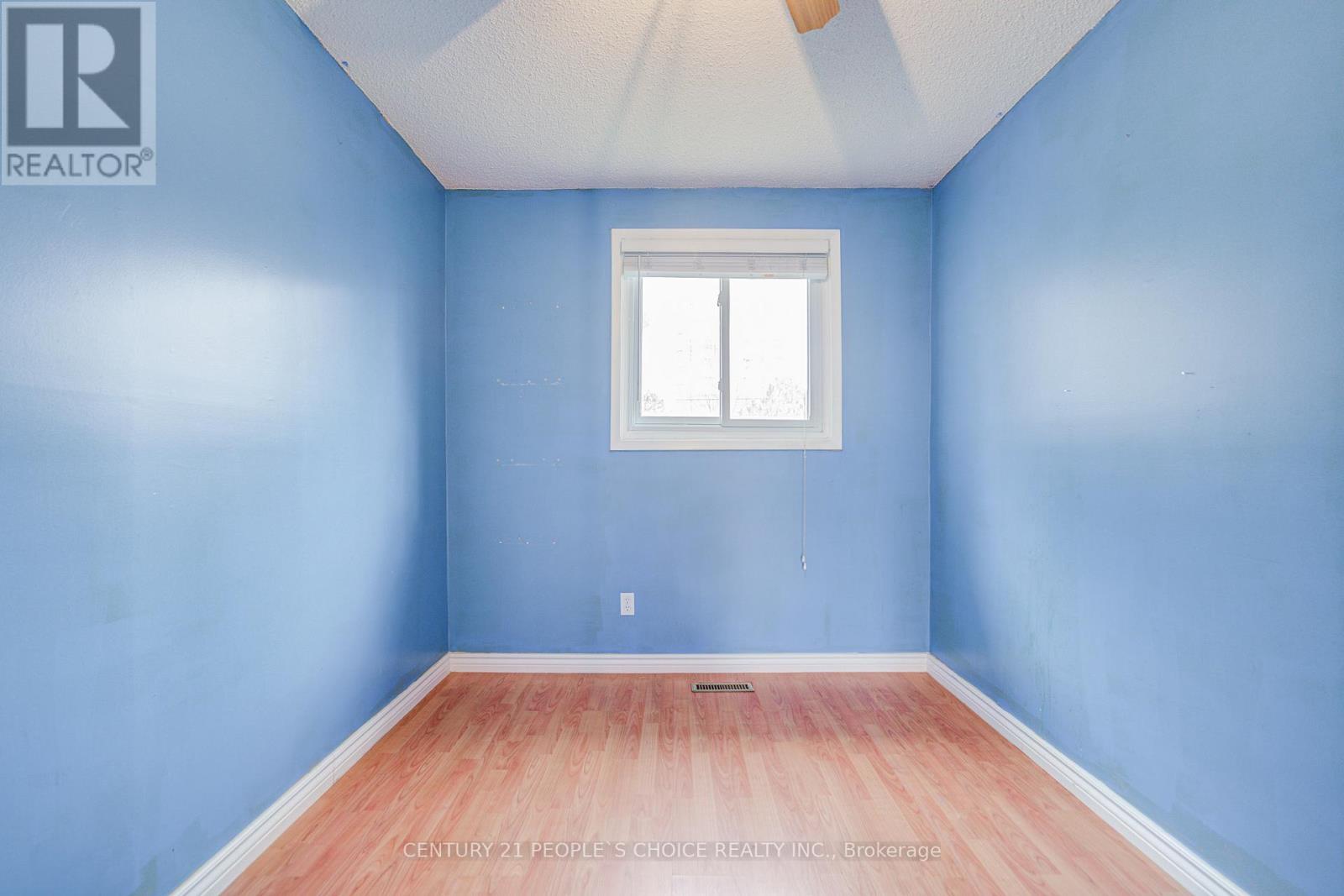 48 - 3025 Cedarglen Gate W, Mississauga, Ontario  L5C 2V7 - Photo 23 - W12585330