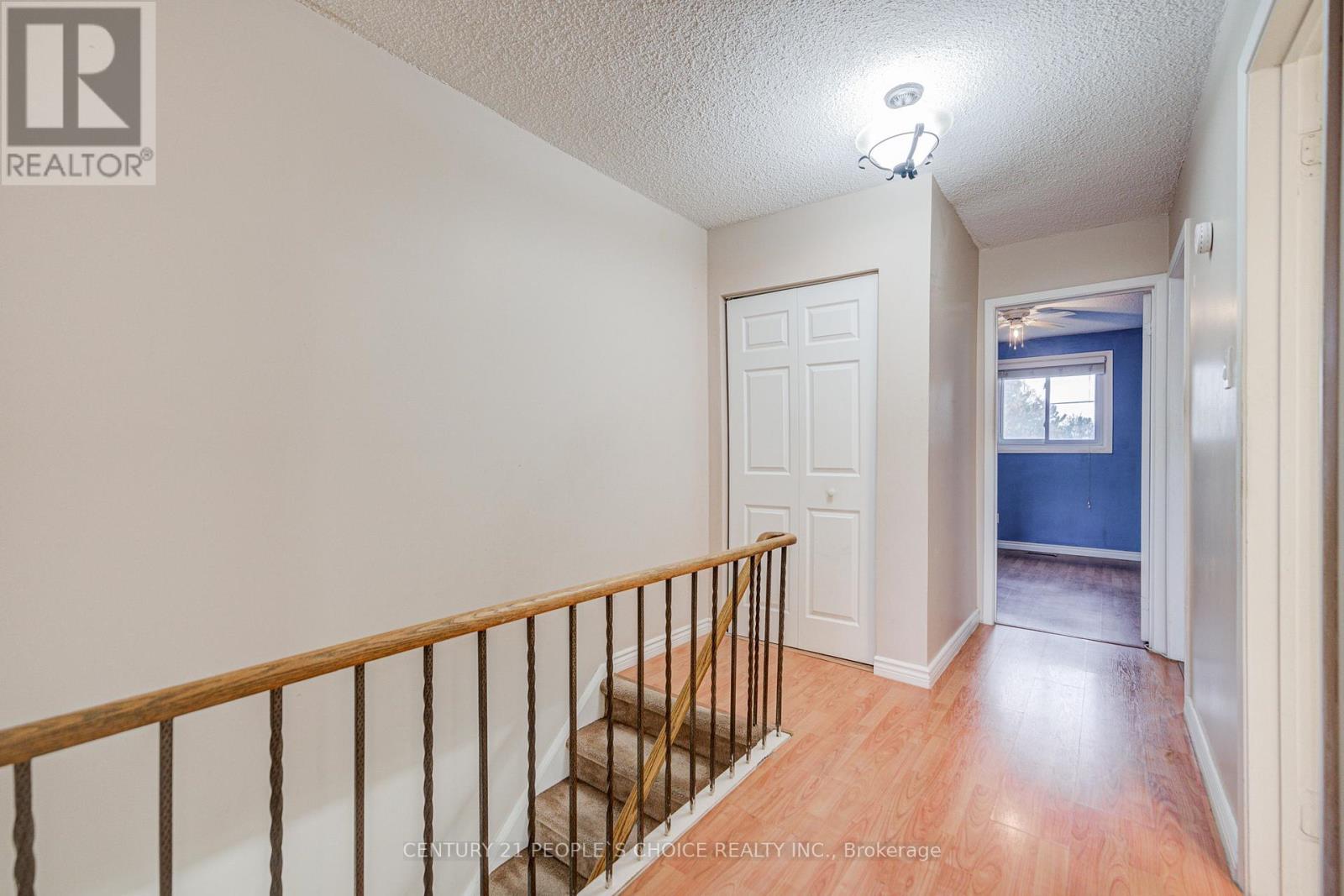 48 - 3025 Cedarglen Gate W, Mississauga, Ontario  L5C 2V7 - Photo 24 - W12585330