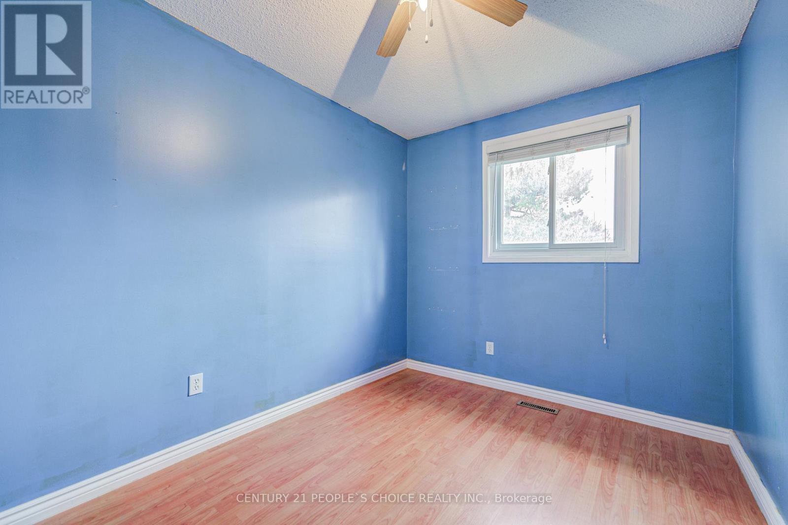 48 - 3025 Cedarglen Gate W, Mississauga, Ontario  L5C 2V7 - Photo 25 - W12585330