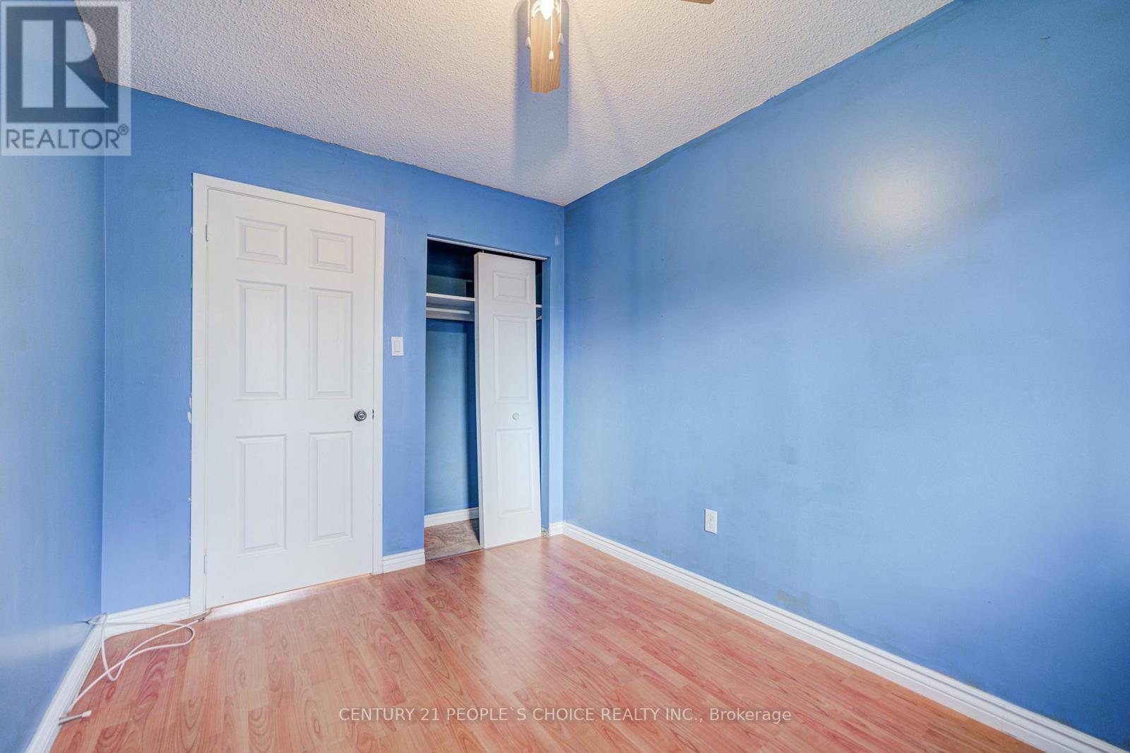 48 - 3025 Cedarglen Gate W, Mississauga, Ontario  L5C 2V7 - Photo 26 - W12585330