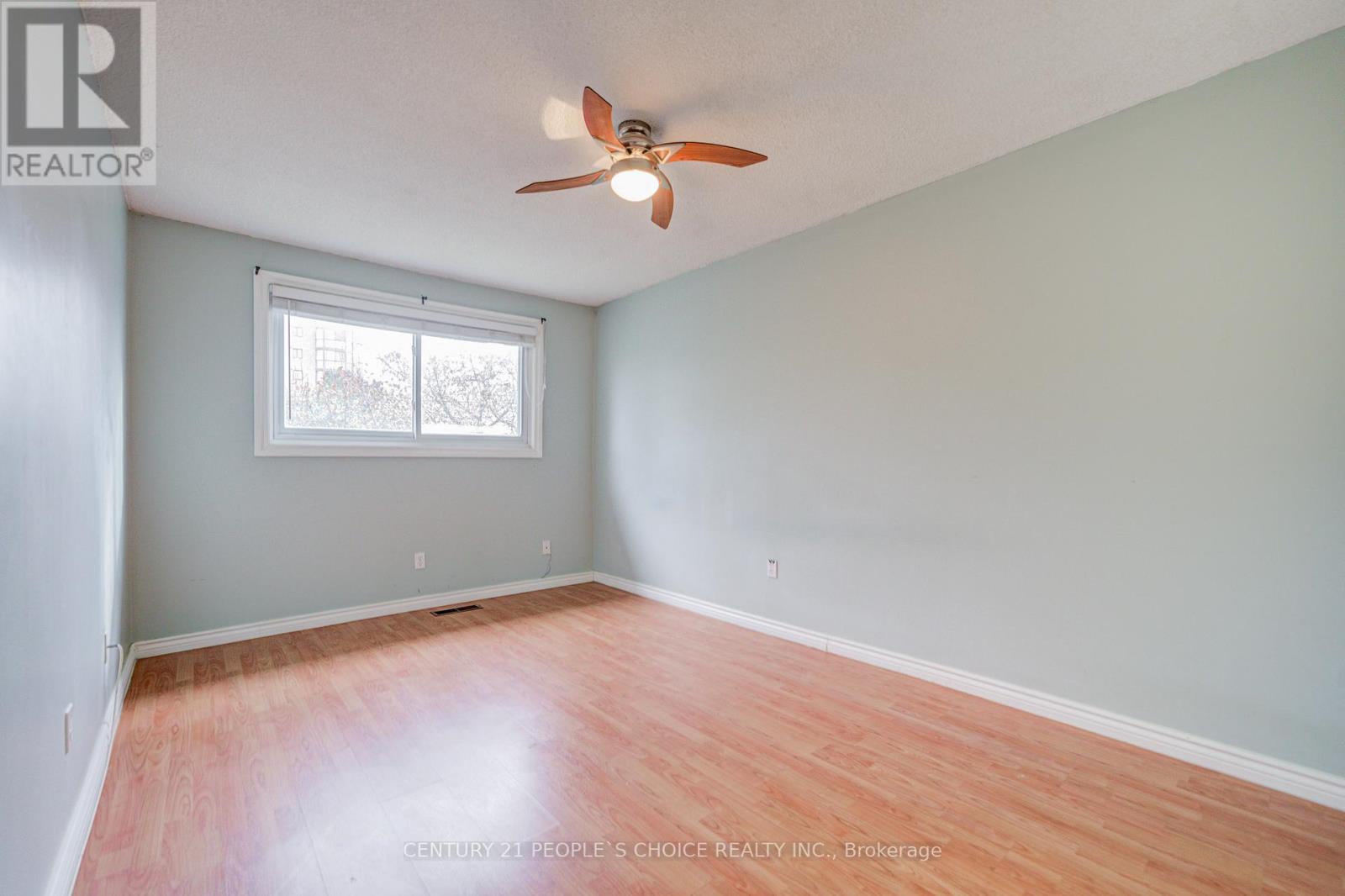 48 - 3025 Cedarglen Gate W, Mississauga, Ontario  L5C 2V7 - Photo 27 - W12585330