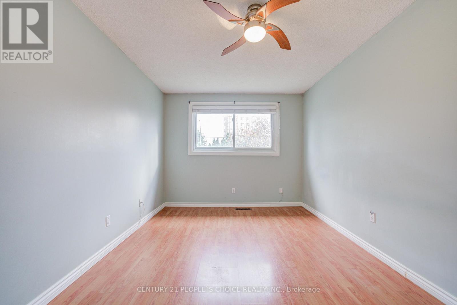 48 - 3025 Cedarglen Gate W, Mississauga, Ontario  L5C 2V7 - Photo 28 - W12585330