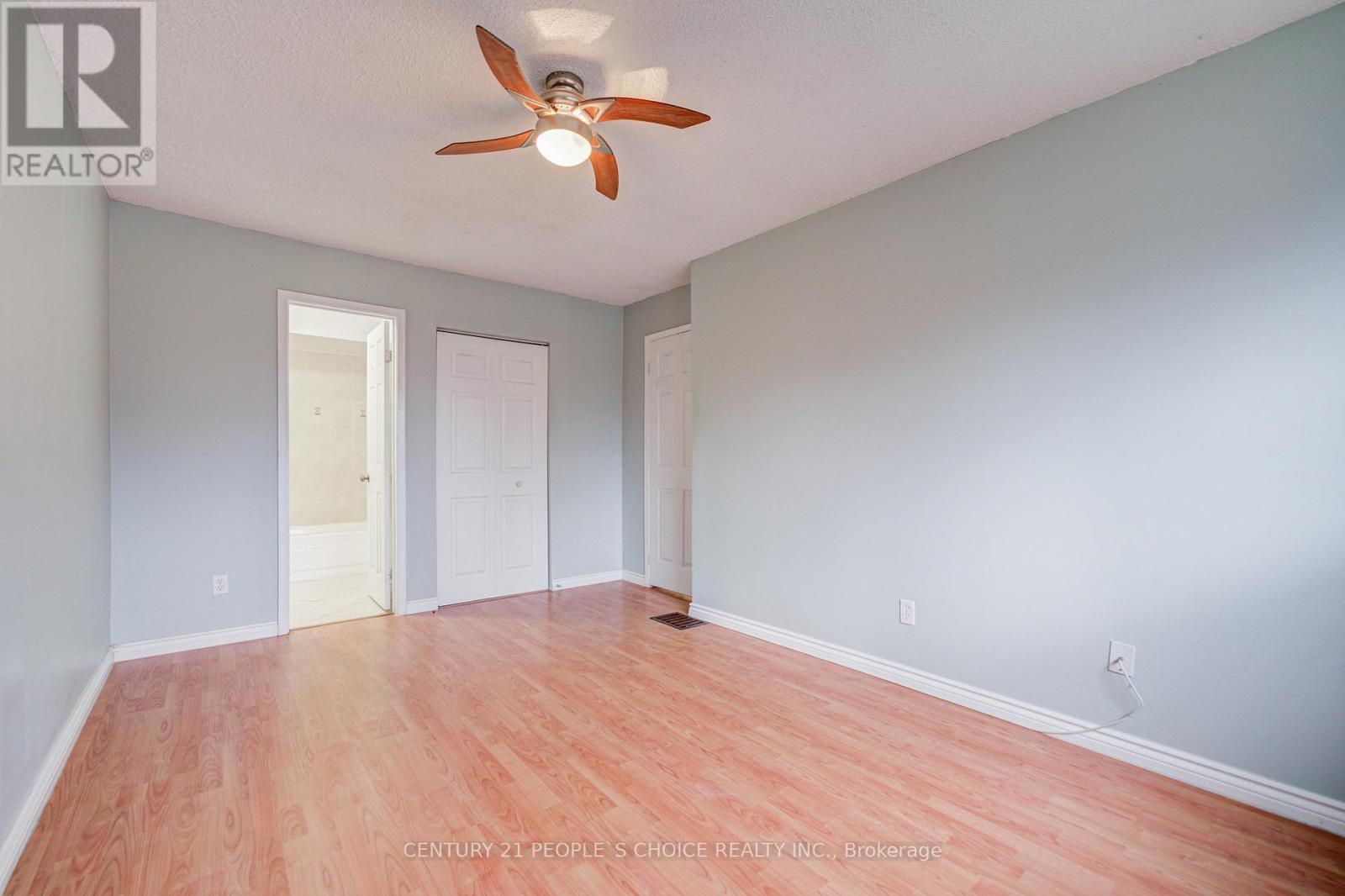 48 - 3025 Cedarglen Gate W, Mississauga, Ontario  L5C 2V7 - Photo 29 - W12585330