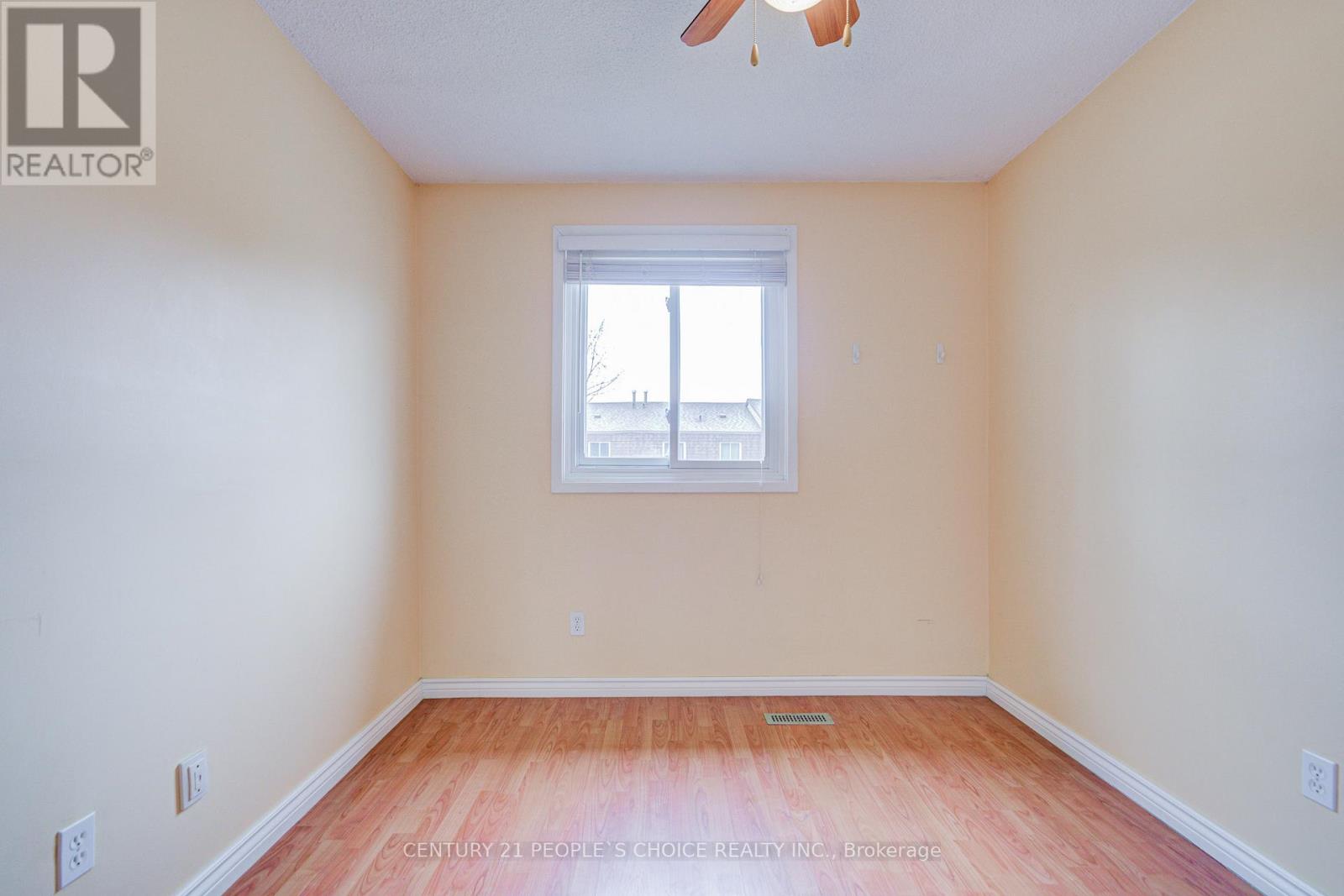 48 - 3025 Cedarglen Gate W, Mississauga, Ontario  L5C 2V7 - Photo 34 - W12585330