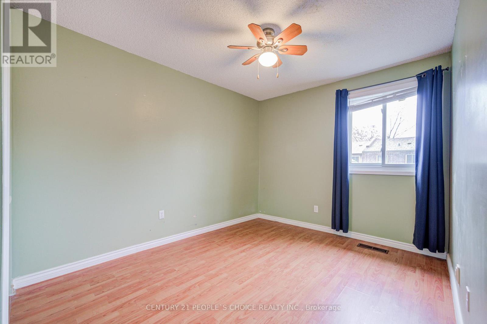 48 - 3025 Cedarglen Gate W, Mississauga, Ontario  L5C 2V7 - Photo 35 - W12585330