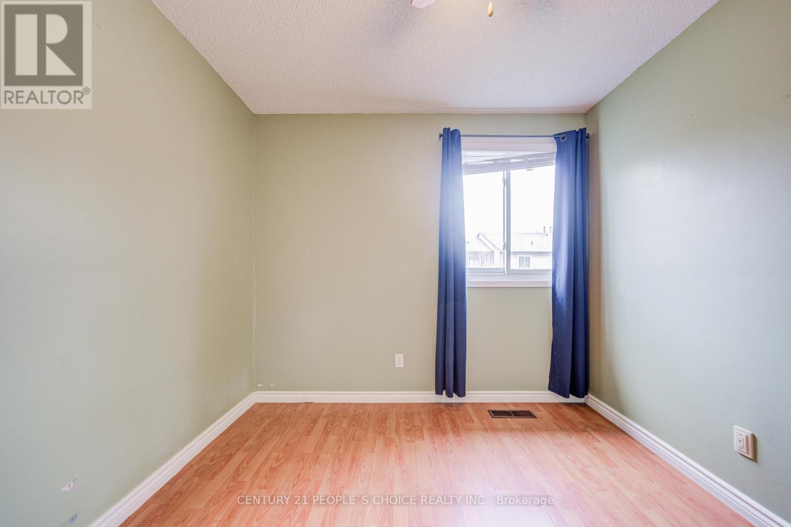 48 - 3025 Cedarglen Gate W, Mississauga, Ontario  L5C 2V7 - Photo 37 - W12585330