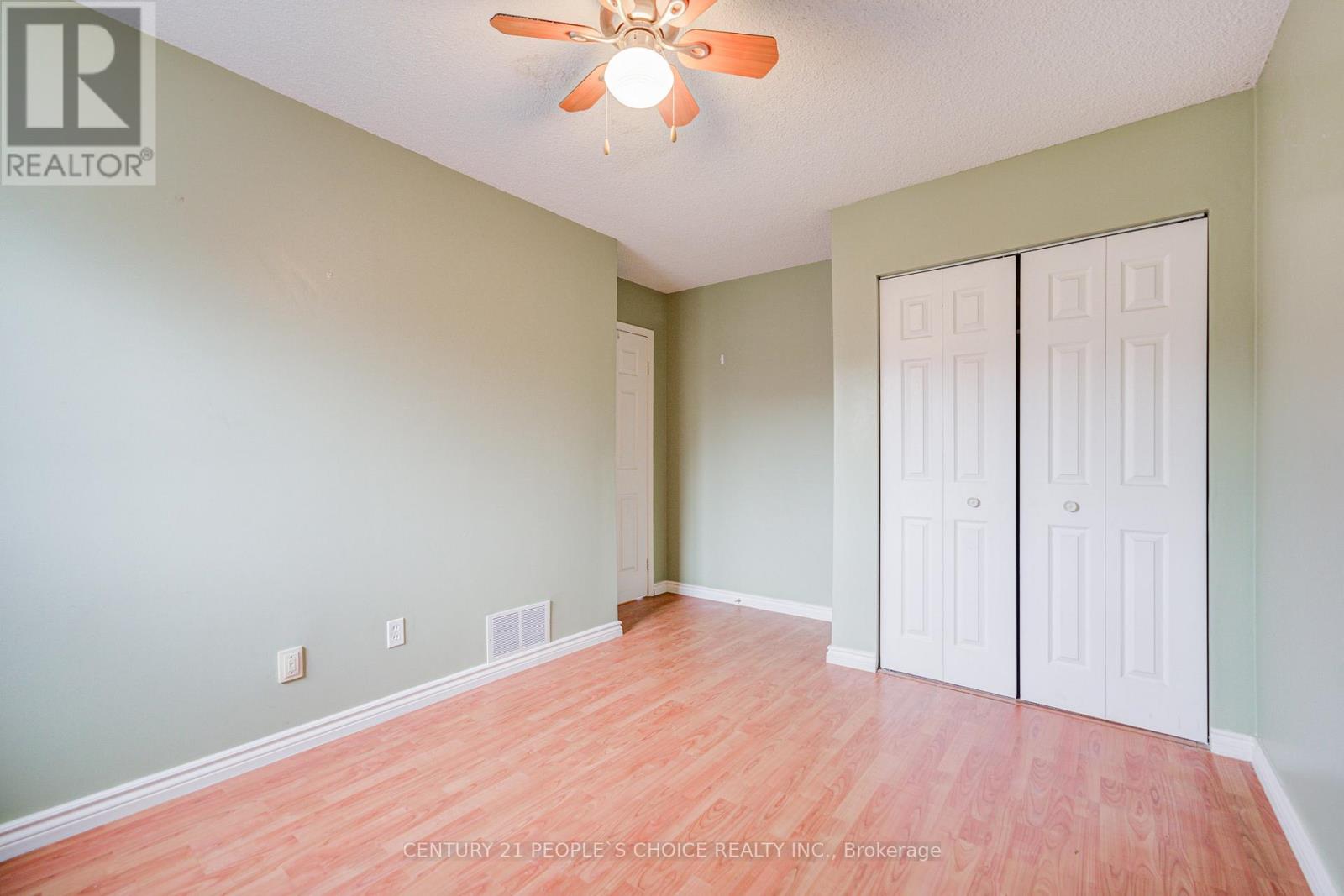 48 - 3025 Cedarglen Gate W, Mississauga, Ontario  L5C 2V7 - Photo 38 - W12585330