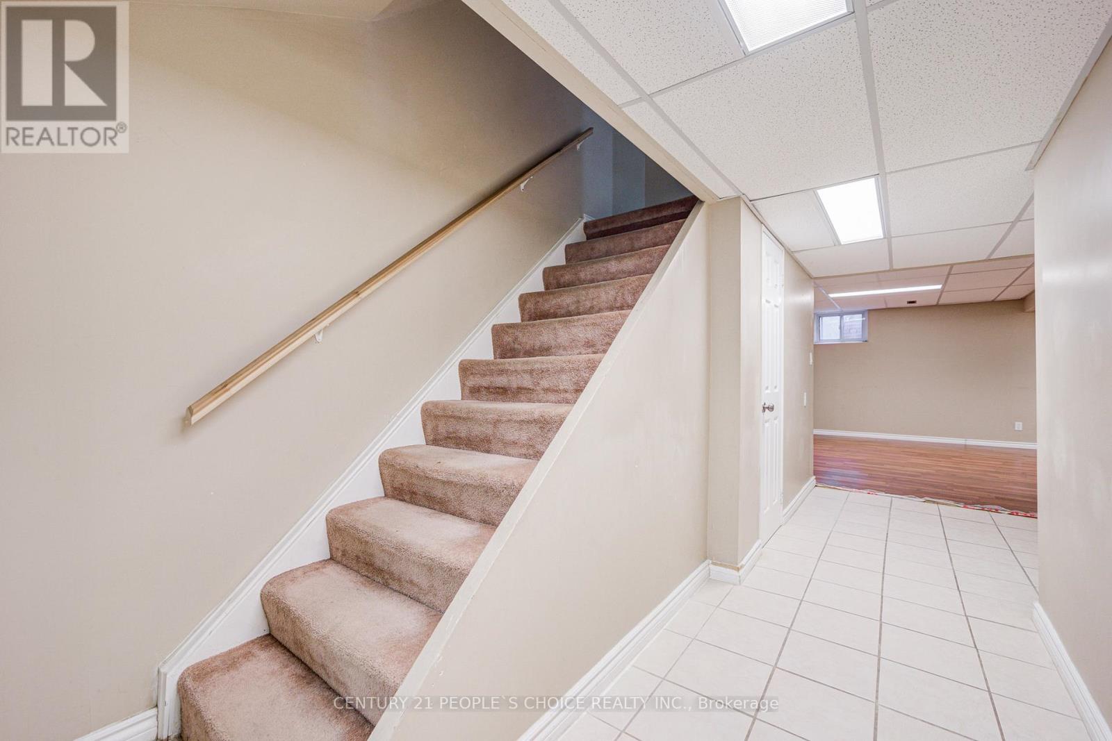 48 - 3025 Cedarglen Gate W, Mississauga, Ontario  L5C 2V7 - Photo 40 - W12585330