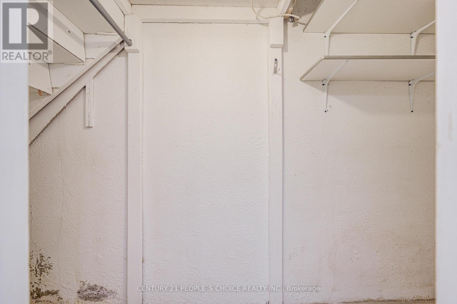 48 - 3025 Cedarglen Gate W, Mississauga, Ontario  L5C 2V7 - Photo 42 - W12585330