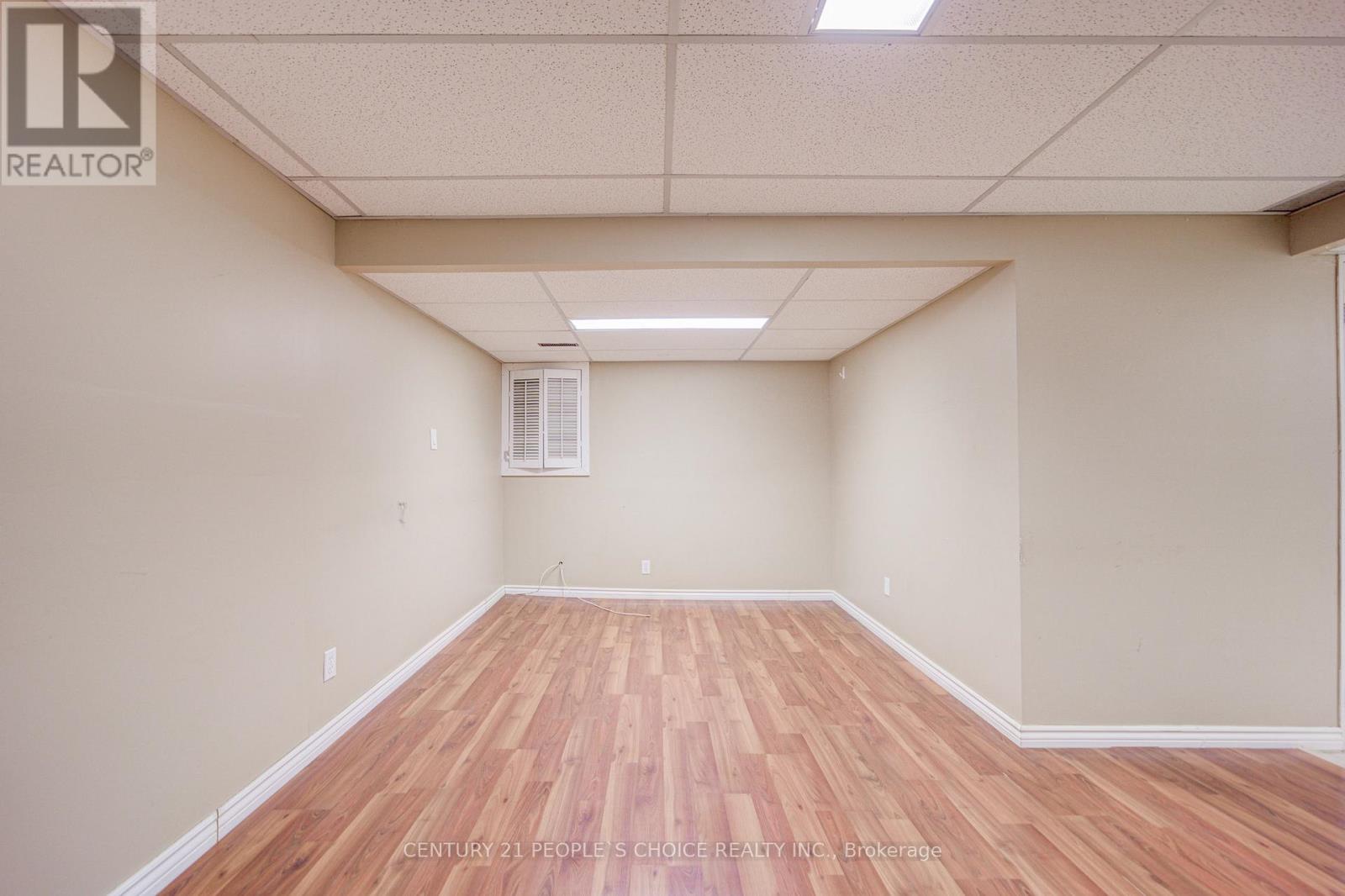 48 - 3025 Cedarglen Gate W, Mississauga, Ontario  L5C 2V7 - Photo 45 - W12585330