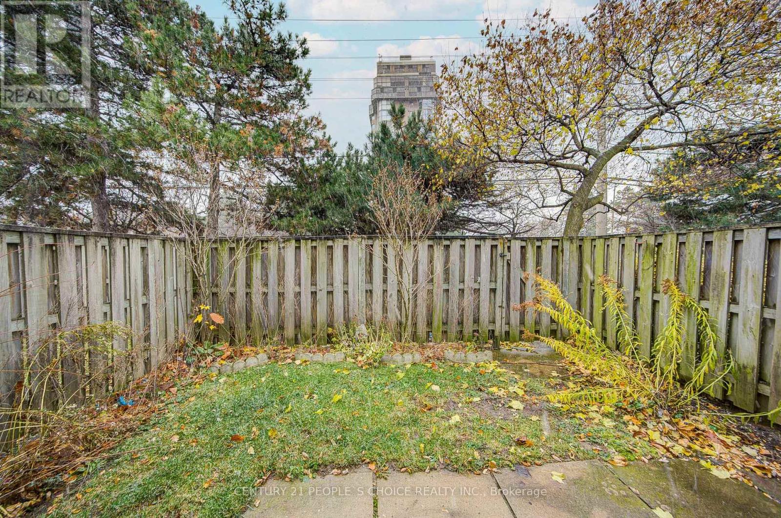 48 - 3025 Cedarglen Gate W, Mississauga, Ontario  L5C 2V7 - Photo 48 - W12585330