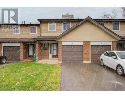 48 - 3025 CEDARGLEN GATE W