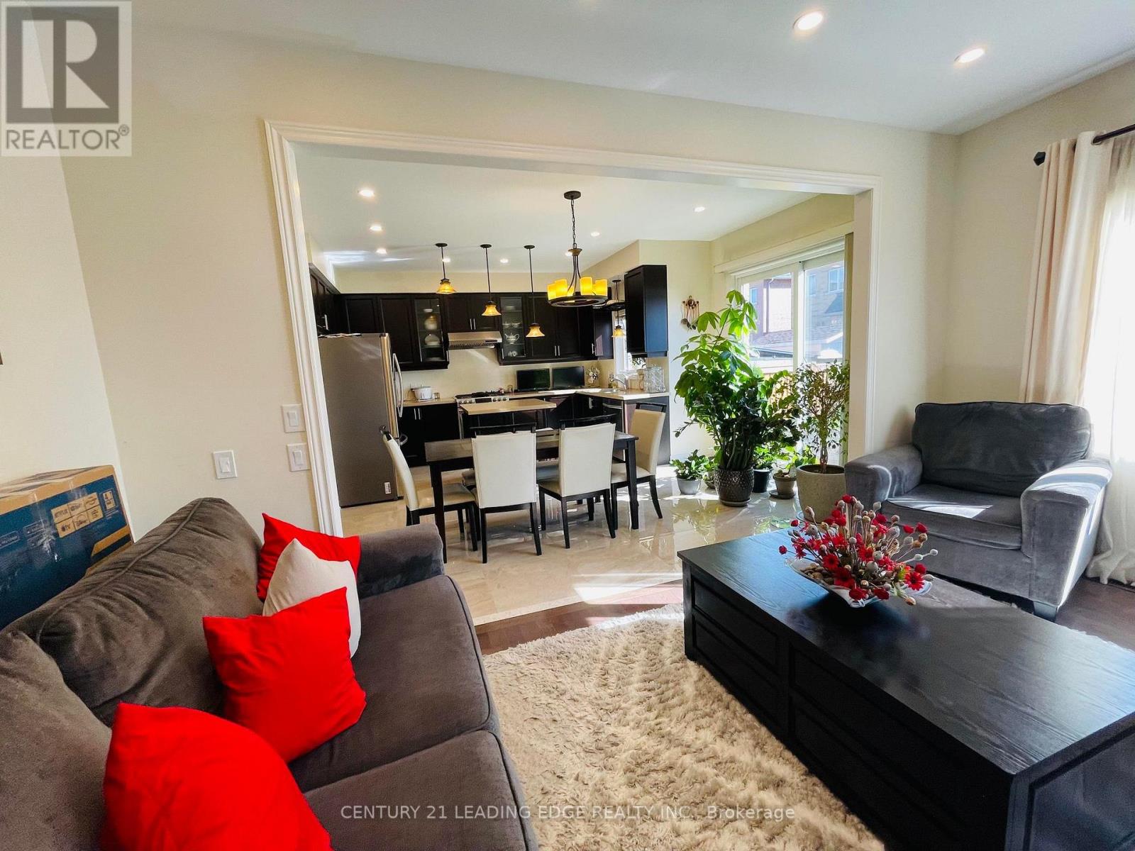 Upper - 40 Maple Trail Road, Caledon, Ontario  L7C 3Z7 - Photo 12 - W12585332