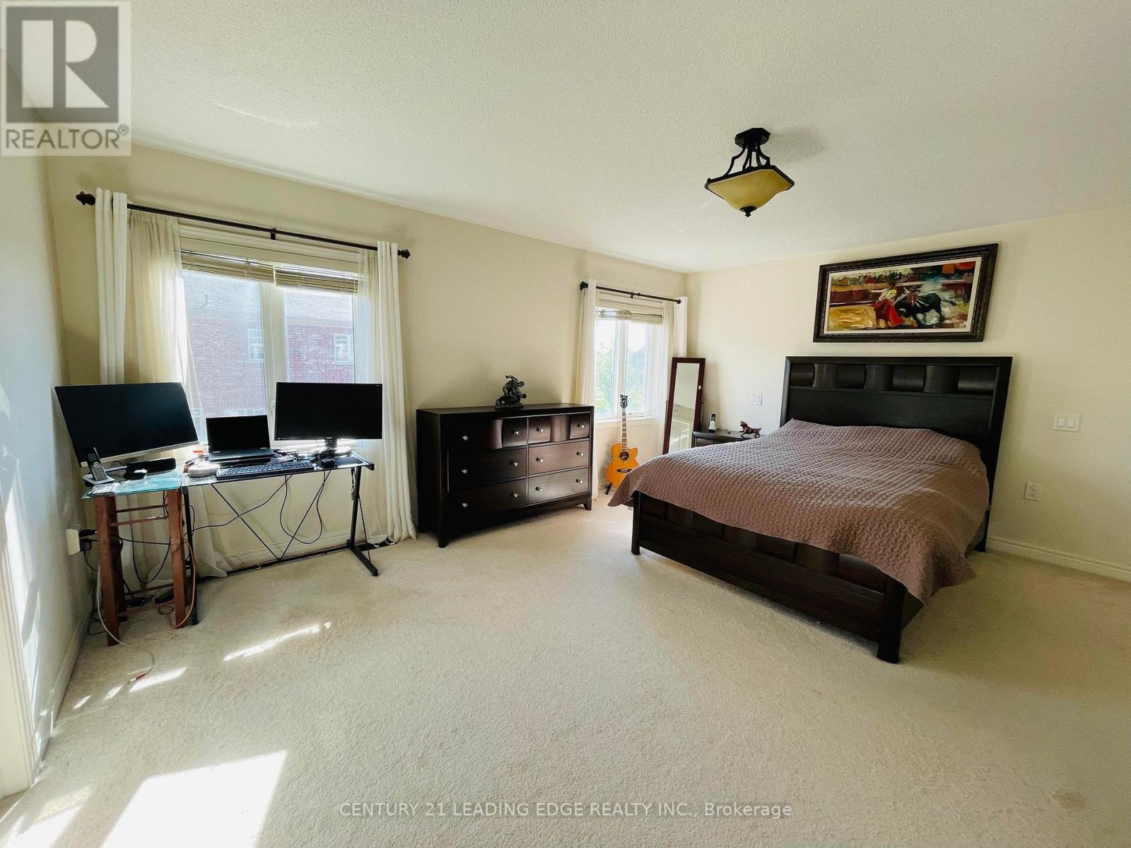 Upper - 40 Maple Trail Road, Caledon, Ontario  L7C 3Z7 - Photo 14 - W12585332