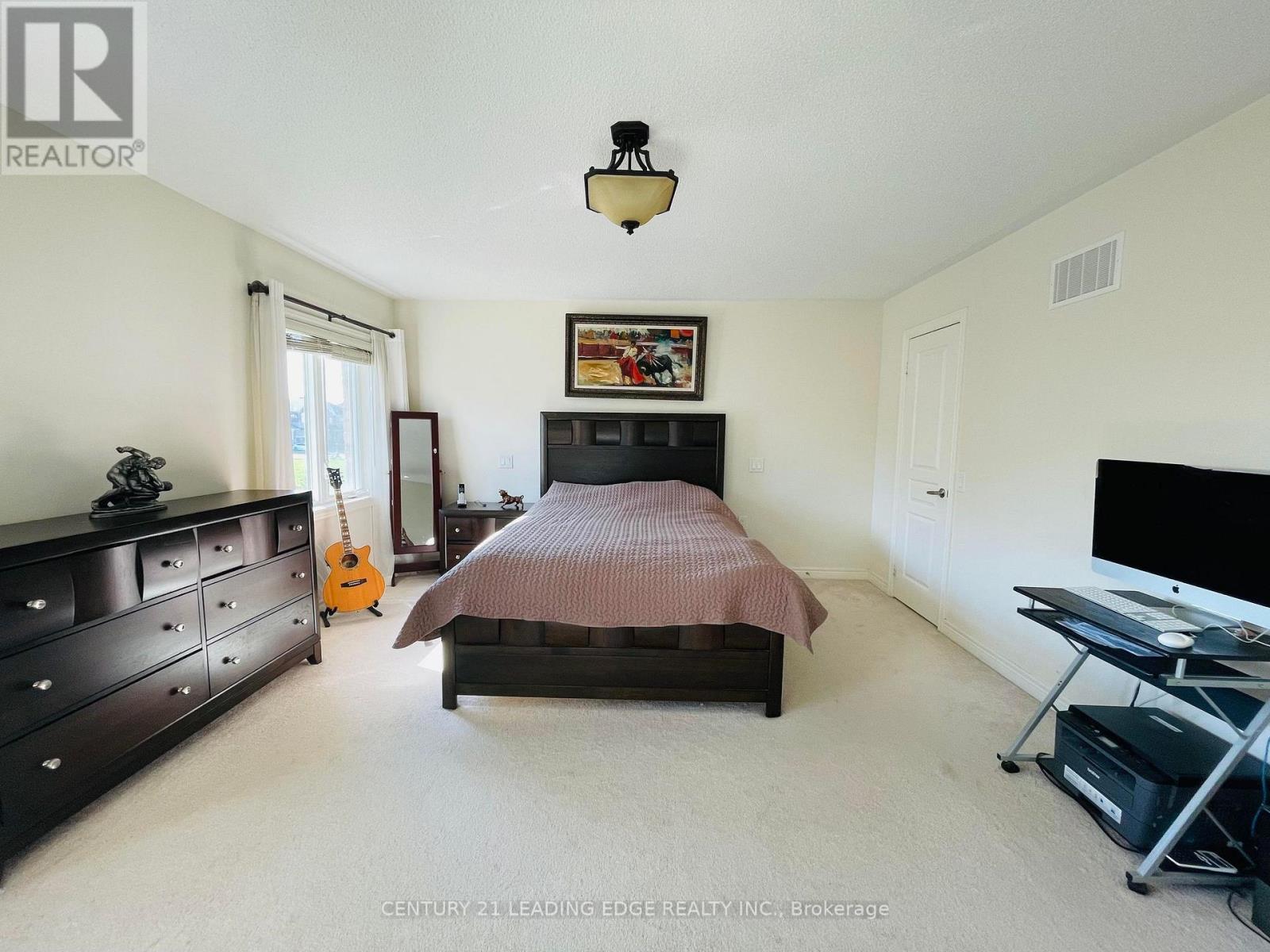 Upper - 40 Maple Trail Road, Caledon, Ontario  L7C 3Z7 - Photo 15 - W12585332