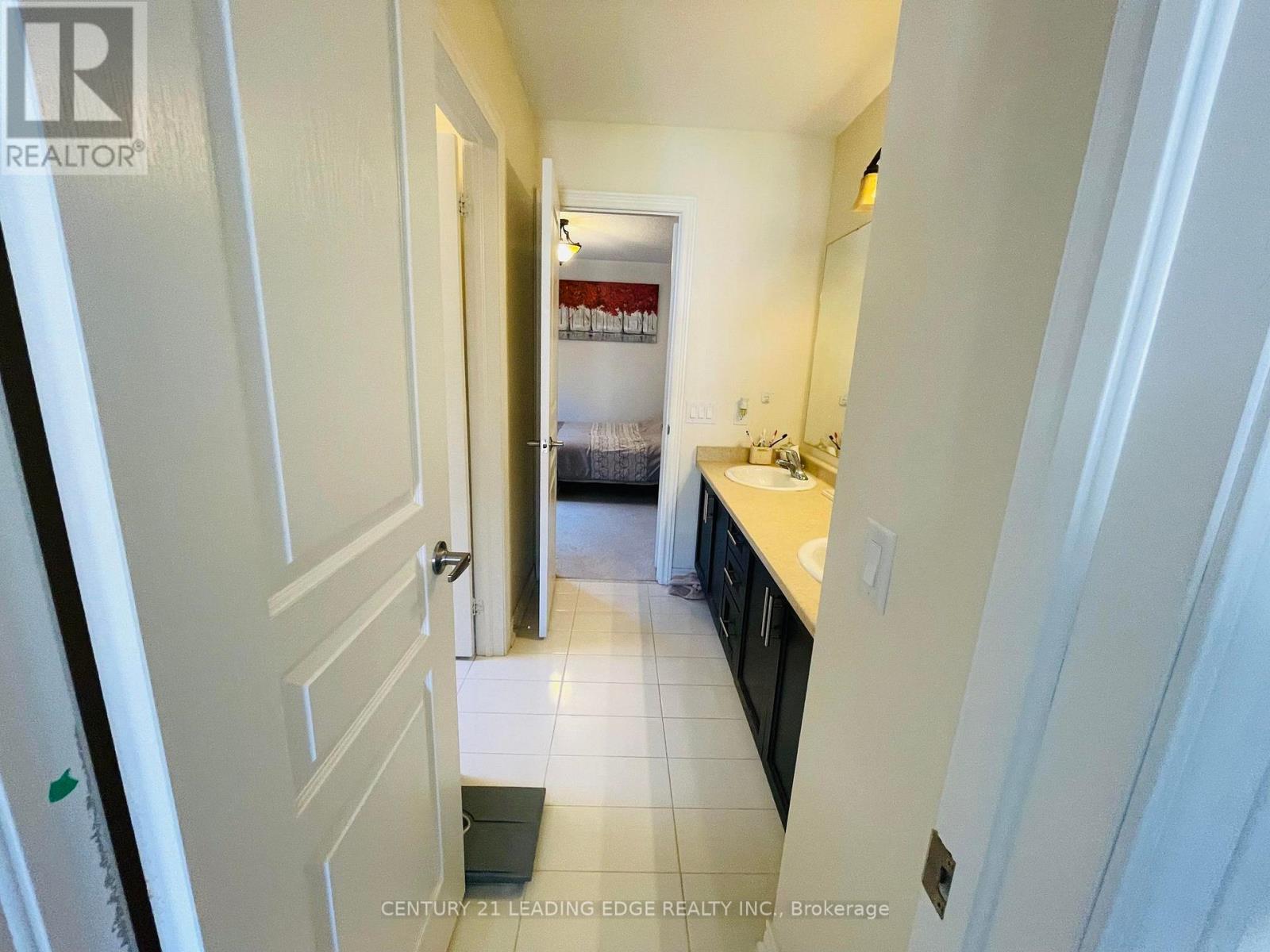 Upper - 40 Maple Trail Road, Caledon, Ontario  L7C 3Z7 - Photo 18 - W12585332