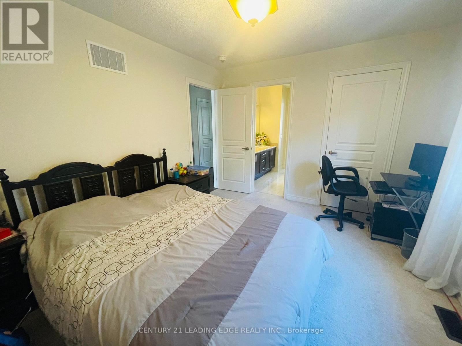 Upper - 40 Maple Trail Road, Caledon, Ontario  L7C 3Z7 - Photo 19 - W12585332