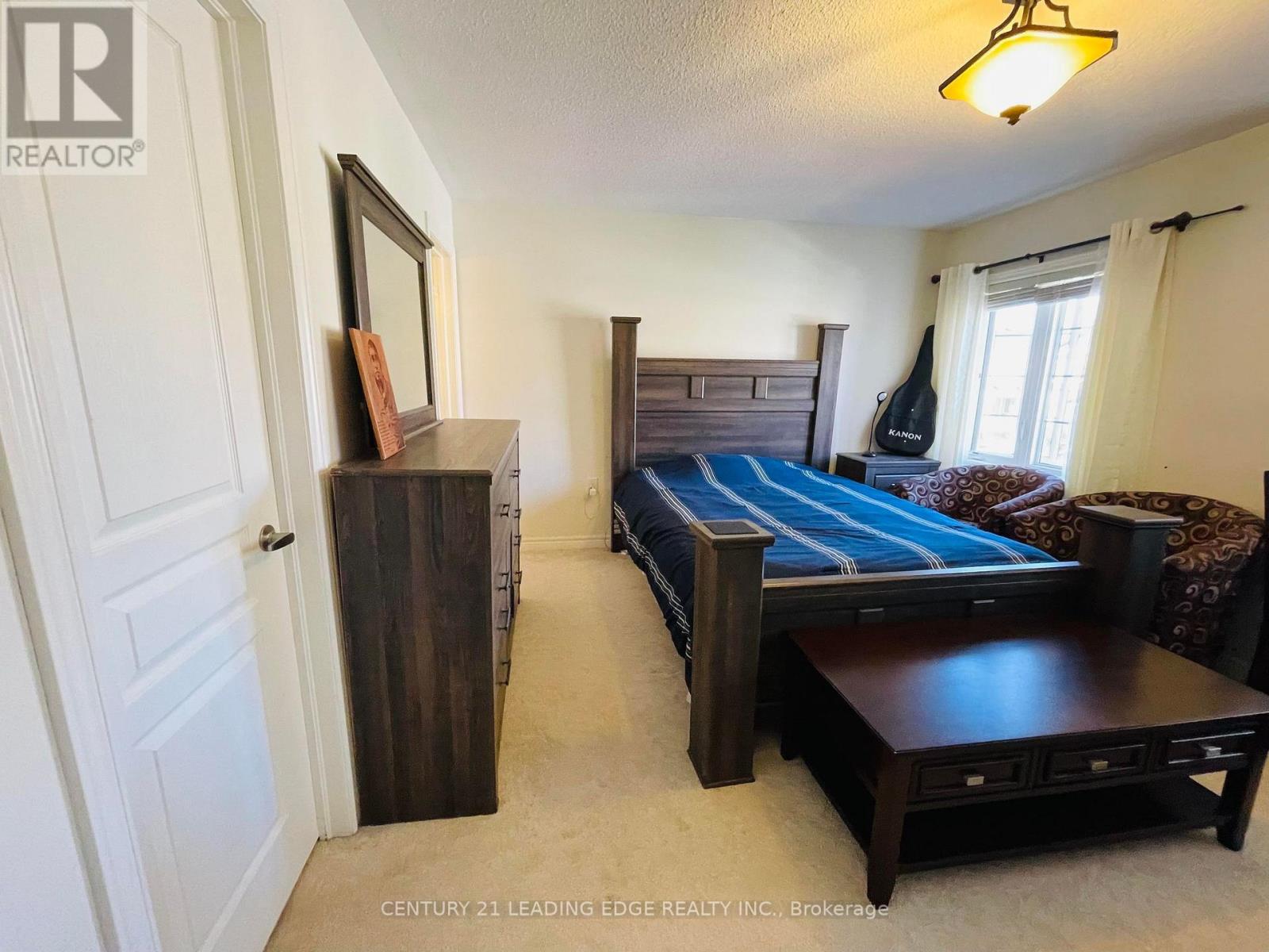 Upper - 40 Maple Trail Road, Caledon, Ontario  L7C 3Z7 - Photo 20 - W12585332