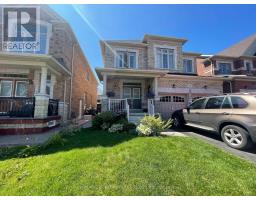 Upper - 40 Maple Trail Road, Caledon, Ca