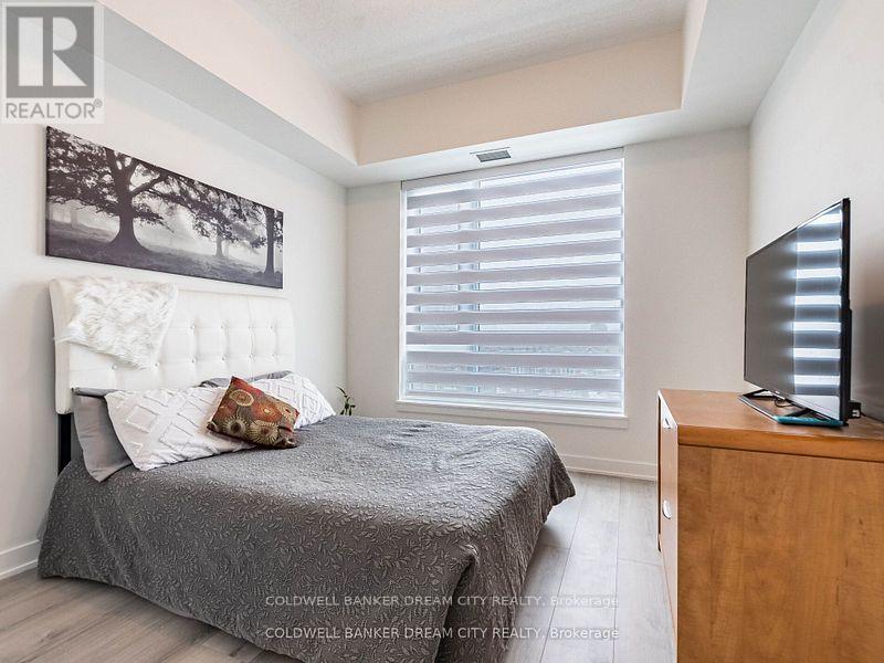 510 - 1440 Clarriage Court, Milton, Ontario  L9T 2X5 - Photo 12 - W12585340