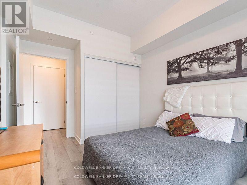 510 - 1440 Clarriage Court, Milton, Ontario  L9T 2X5 - Photo 13 - W12585340