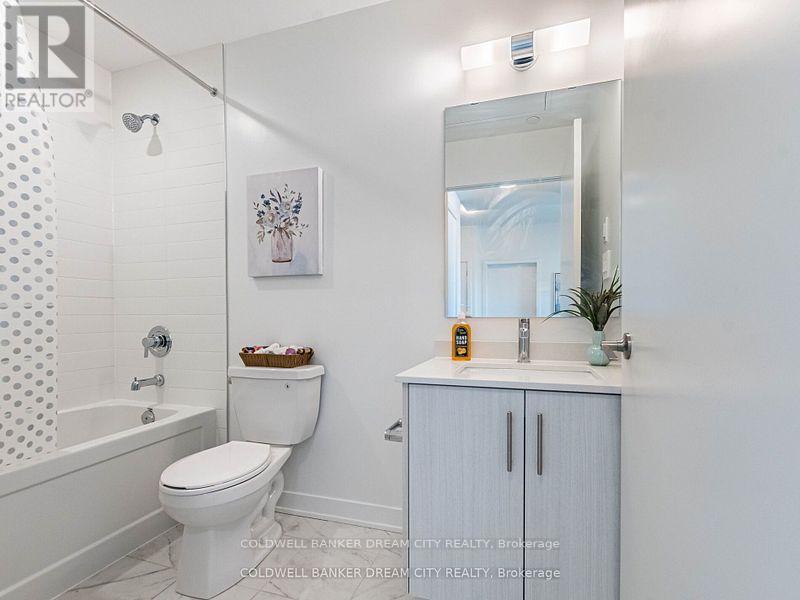 510 - 1440 Clarriage Court, Milton, Ontario  L9T 2X5 - Photo 14 - W12585340