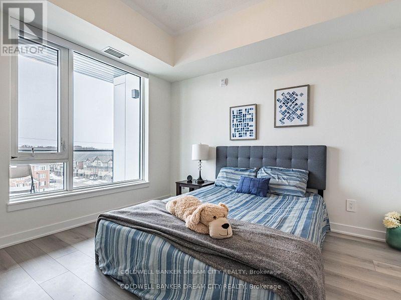 510 - 1440 Clarriage Court, Milton, Ontario  L9T 2X5 - Photo 15 - W12585340