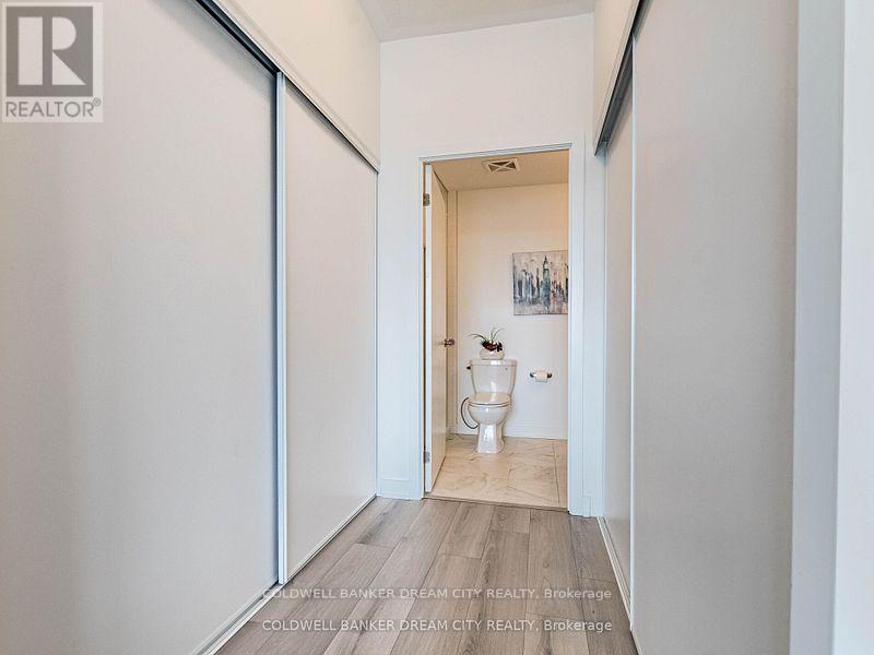 510 - 1440 Clarriage Court, Milton, Ontario  L9T 2X5 - Photo 17 - W12585340