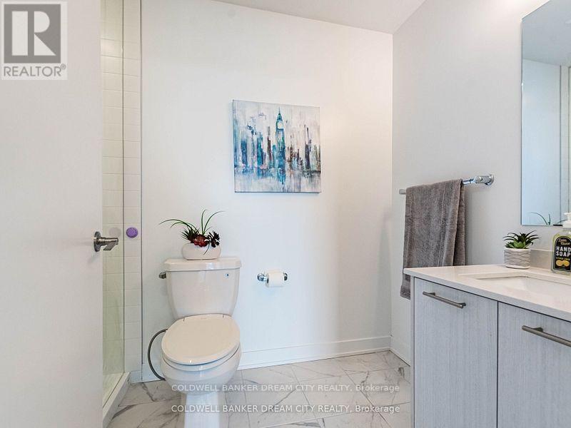 510 - 1440 Clarriage Court, Milton, Ontario  L9T 2X5 - Photo 18 - W12585340