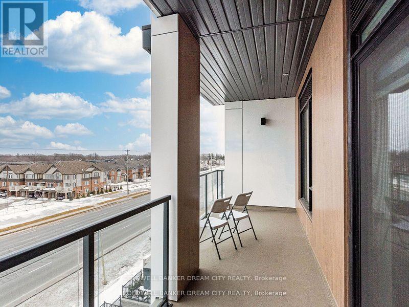 510 - 1440 Clarriage Court, Milton, Ontario  L9T 2X5 - Photo 19 - W12585340