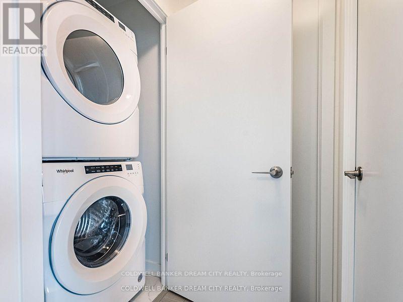 510 - 1440 Clarriage Court, Milton, Ontario  L9T 2X5 - Photo 20 - W12585340