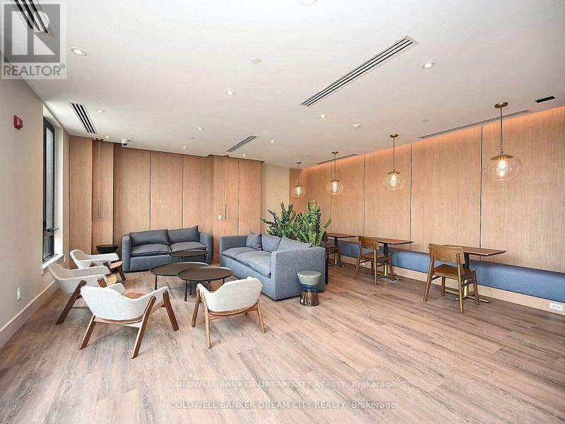 510 - 1440 Clarriage Court, Milton, Ontario  L9T 2X5 - Photo 21 - W12585340