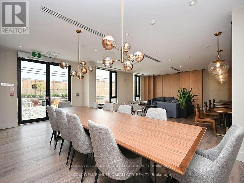 510 - 1440 Clarriage Court, Milton, Ontario  L9T 2X5 - Photo 22 - W12585340