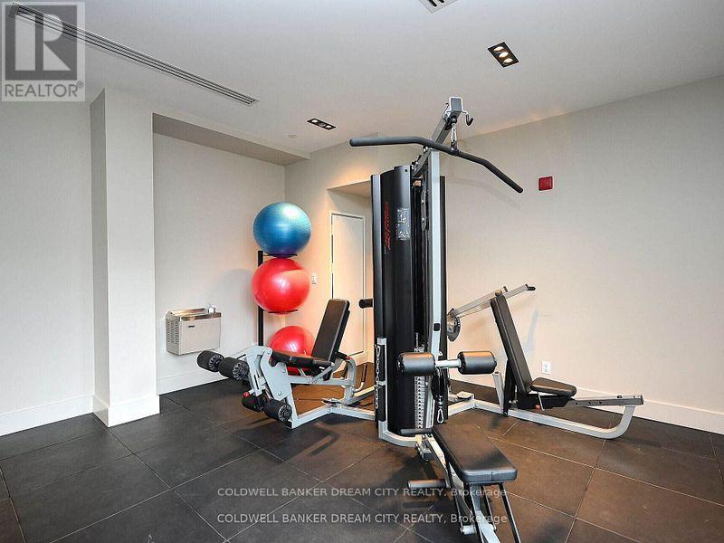 510 - 1440 Clarriage Court, Milton, Ontario  L9T 2X5 - Photo 23 - W12585340