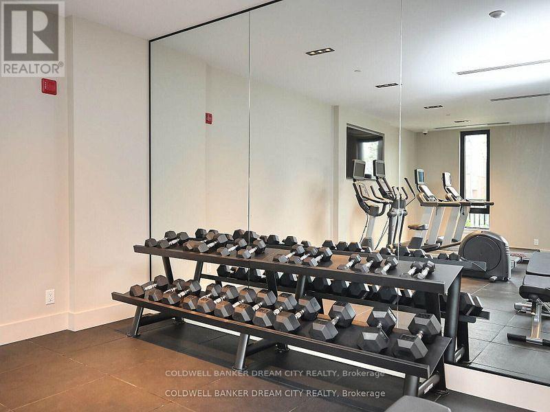 510 - 1440 Clarriage Court, Milton, Ontario  L9T 2X5 - Photo 24 - W12585340