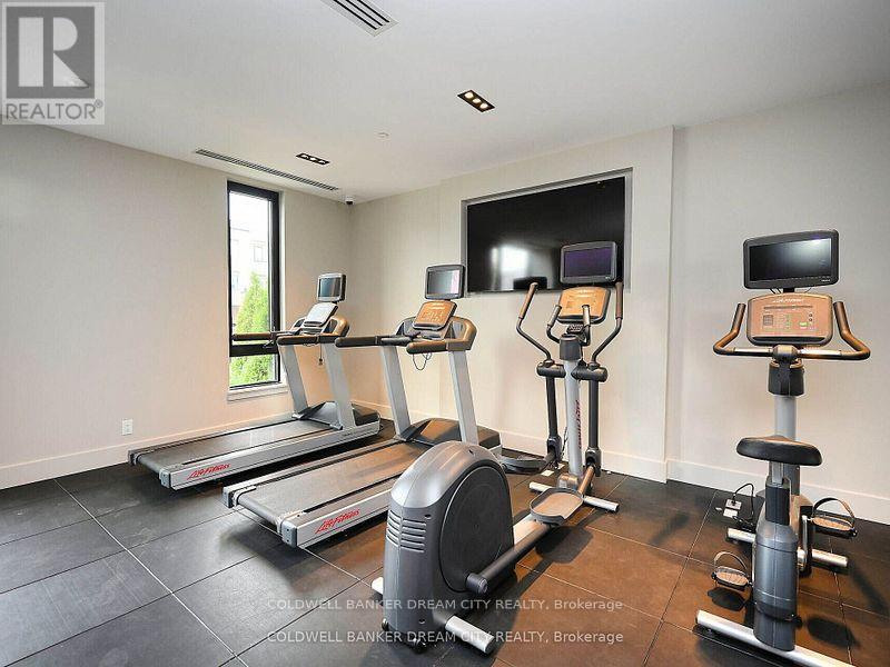 510 - 1440 Clarriage Court, Milton, Ontario  L9T 2X5 - Photo 25 - W12585340