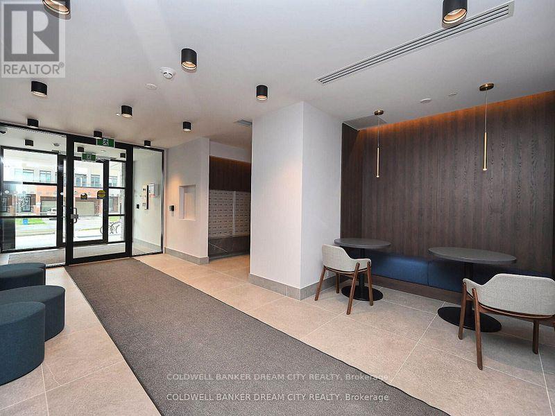 510 - 1440 Clarriage Court, Milton, Ontario  L9T 2X5 - Photo 4 - W12585340