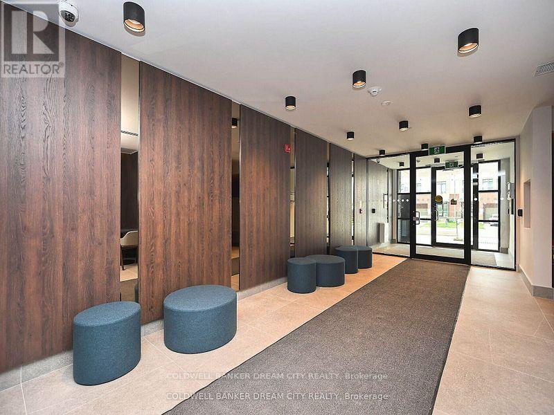 510 - 1440 Clarriage Court, Milton, Ontario  L9T 2X5 - Photo 5 - W12585340