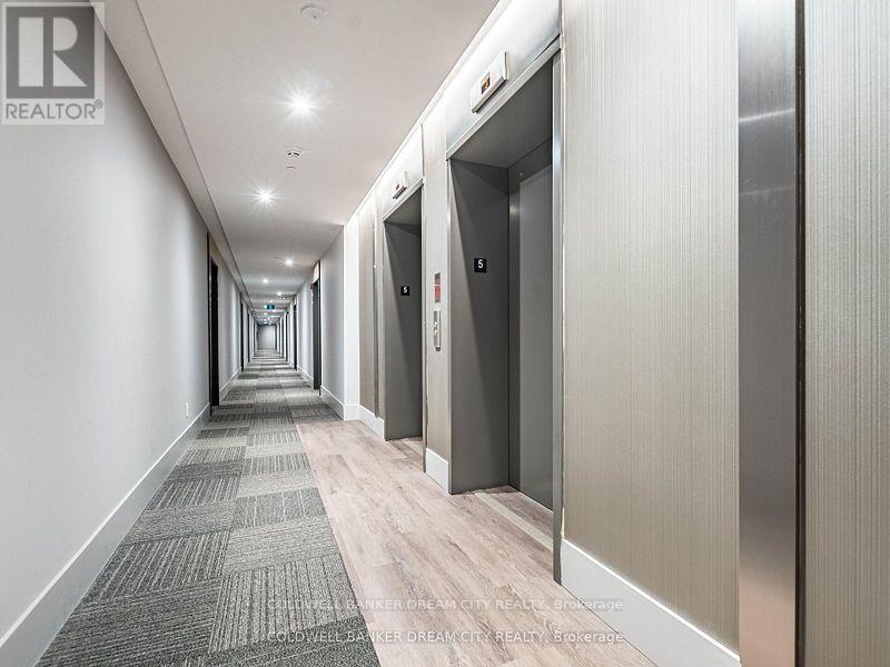 510 - 1440 Clarriage Court, Milton, Ontario  L9T 2X5 - Photo 6 - W12585340