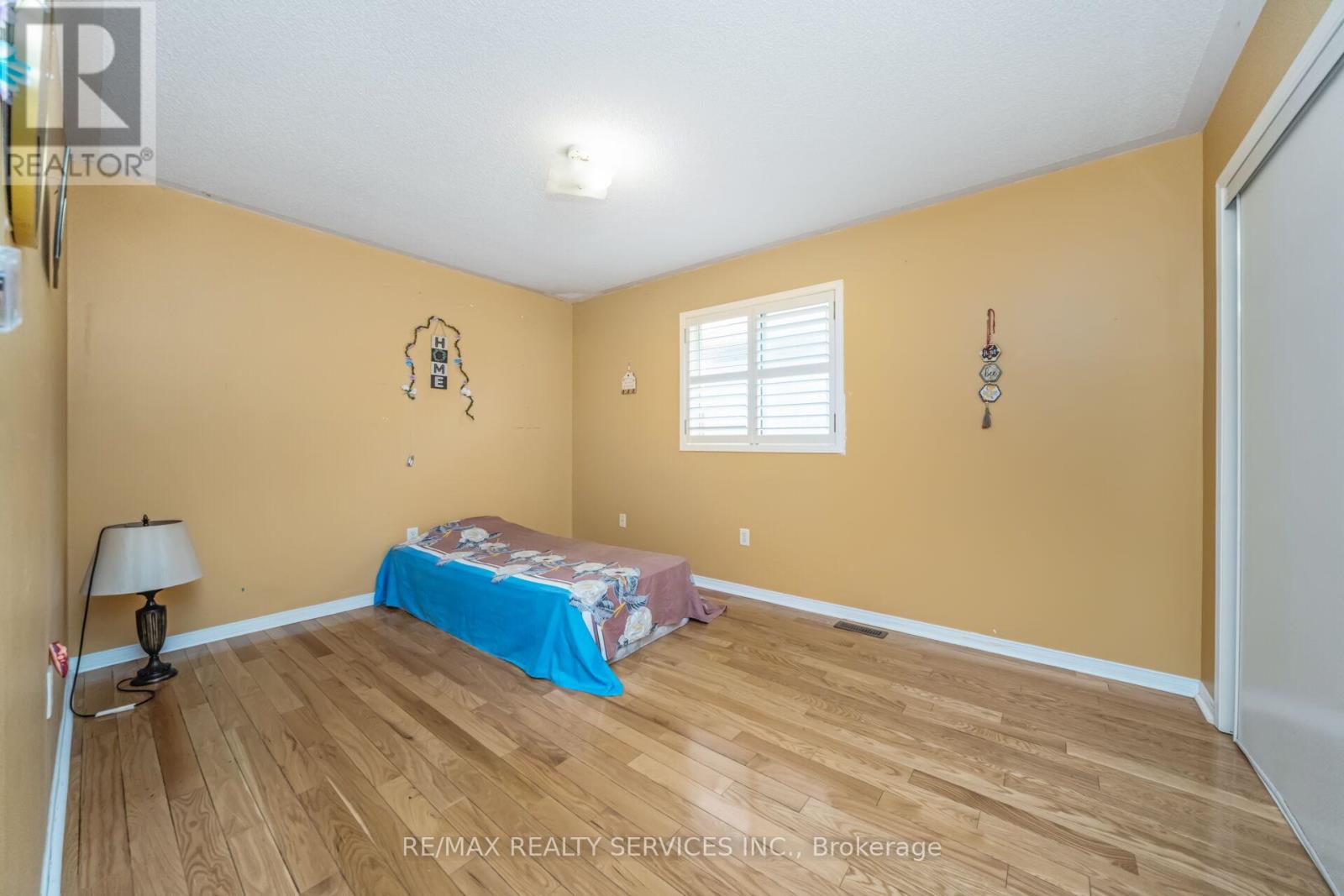 12 Roadmaster Lane, Brampton, Ontario L7A 3A9 - Photo 26 - W12585342